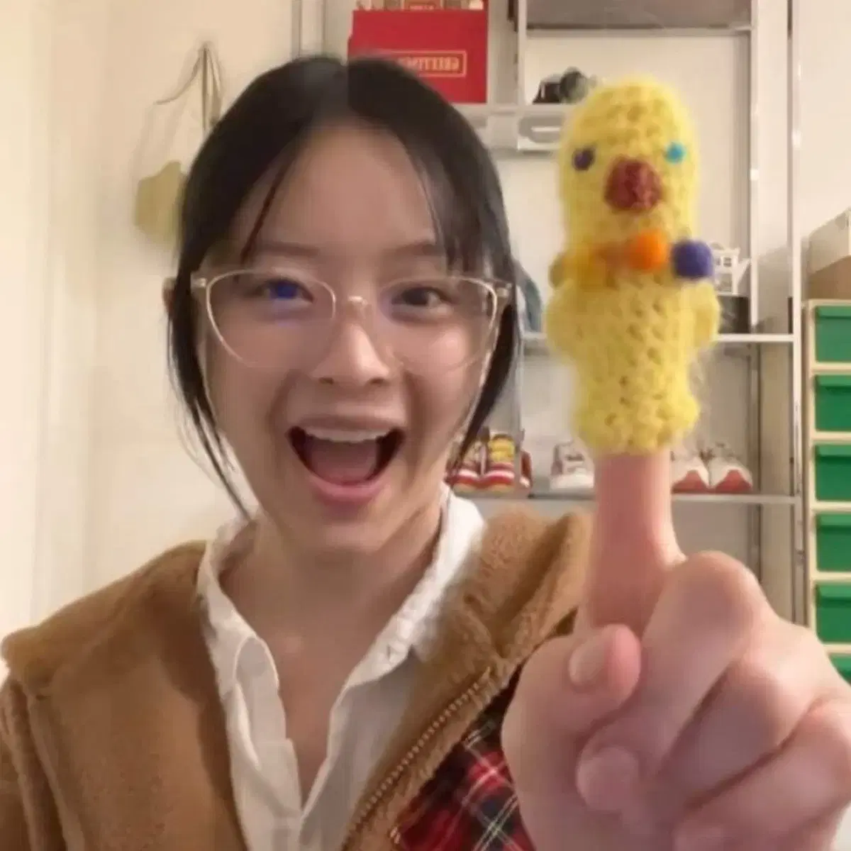thumbnail-4